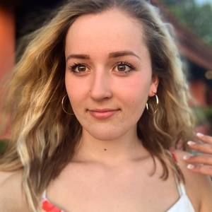 Meet your Posher, Brooklyn